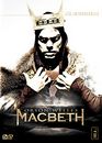  Macbeth (1947) - Edition collector / 3 DVD 