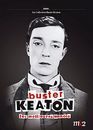 Buster Keaton : Les meilleures annes / Coffret 11 DVD - Edition 2005