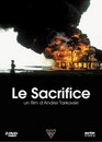 DVD, Le sacrifice / 2 DVD sur DVDpasCher