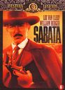 DVD, Sabata - Edition belge  sur DVDpasCher