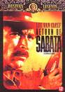 DVD, Le retour de Sabata - Edition belge  sur DVDpasCher