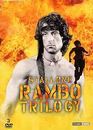 DVD, Rambo : La trilogie - Edition 2005 sur DVDpasCher