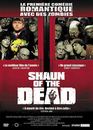  Shaun of the dead 