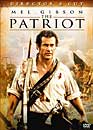 The Patriot : Le chemin de la liberté - Edition spéciale