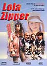 DVD, Lola Zipper sur DVDpasCher