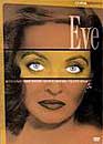 DVD, Eve - Edition collector / 2 DVD sur DVDpasCher