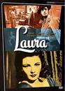  Laura - Edition cinma rfrence / 2 DVD 