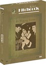 Alfred Hitchcock Vol. 3 - 1932 / 1940
