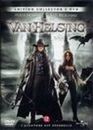Van Helsing - Edition collector belge / 2 DVD