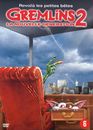Gremlins 2 : La nouvelle generation - Edition belge 2005