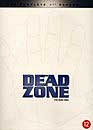 DVD, Dead Zone : Saison 1 - Edition belge sur DVDpasCher