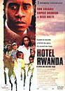 DVD, Hotel Rwanda - Edition belge  sur DVDpasCher