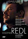 DVD, Colonel Redl sur DVDpasCher