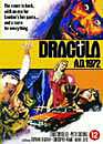 DVD, Dracula 73 - Edition belge sur DVDpasCher