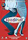 DVD, Hairspray (1988) sur DVDpasCher