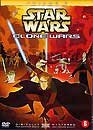 Star Wars : The clone wars Vol. 2 / Edition belge