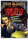 DVD, The blob (1958) - Edition 2005 sur DVDpasCher