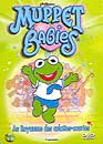 DVD, Muppet Babies : Vol. 1  sur DVDpasCher