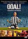 DVD, Goal : Naissance d'un prodige sur DVDpasCher