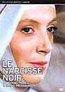 DVD, Le narcisse noir - Edition collector / 2 DVD sur DVDpasCher