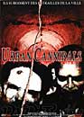 DVD, Urban cannibals - Autre dition sur DVDpasCher