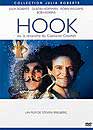  Hook - Collection Julia Roberts 
 DVD ajout le 06/03/2006 