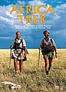 DVD, Africa trek - Edition 2006 sur DVDpasCher