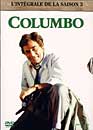  Columbo : Saison 3 - Edition belge 