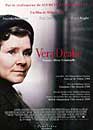 DVD, Vera Drake - Edition belge sur DVDpasCher