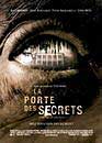 DVD, La porte des secrets - Edition belge  sur DVDpasCher