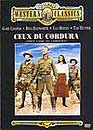 DVD, Ceux de Cordura sur DVDpasCher