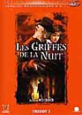  Freddy I : Les griffes de la nuit (1984) - Edition simple 