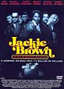 DVD, Jackie Brown - Edition belge  sur DVDpasCher