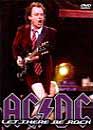 DVD, AC/DC : Let there be rock sur DVDpasCher