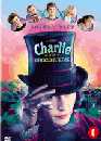 Charlie et la chocolaterie - Edition belge