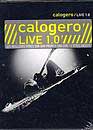 DVD, Calogero : Live 1.0  sur DVDpasCher