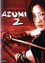  Azumi 2 / 2 DVD 
 DVD ajout le 26/03/2006 