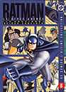  Batman : La srie anime - Saison 2 / Edition belge 
 DVD ajout le 06/05/2007 