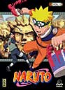 DVD, Naruto : Vol. 1 / 3 DVD  sur DVDpasCher