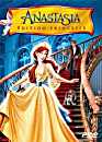 Anastasia - Edition princesse / 2 DVD
