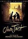 Oliver Twist - Edition collector / 2 DVD