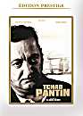 Richard Anconina en DVD : Tchao pantin - Edition prestige / 2 DVD