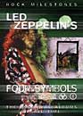  Led Zeppelin : IV 