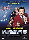 DVD, La lgende de Ron Burgundy - Edition 2006 sur DVDpasCher