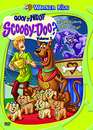 Quoi d'neuf Scooby-Doo ? Vol. 5