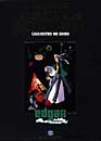  Edgar de la cambriole : Le chteau de Cagliostro - Edition collector 
 DVD ajout le 30/01/2006 
