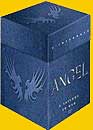 DVD, Angel : Intgrale des 5 saisons - Edition limite sur DVDpasCher