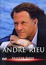 DVD, Andr Rieu : Master serie sur DVDpasCher