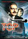 DVD, Top secret (1974)  sur DVDpasCher