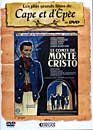 DVD, Le comte de Monte-Cristo (1961) - 1re poque / Edition kiosque sur DVDpasCher